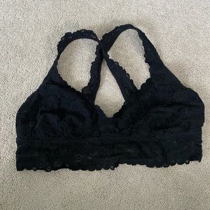 Aerie Lace Bralette